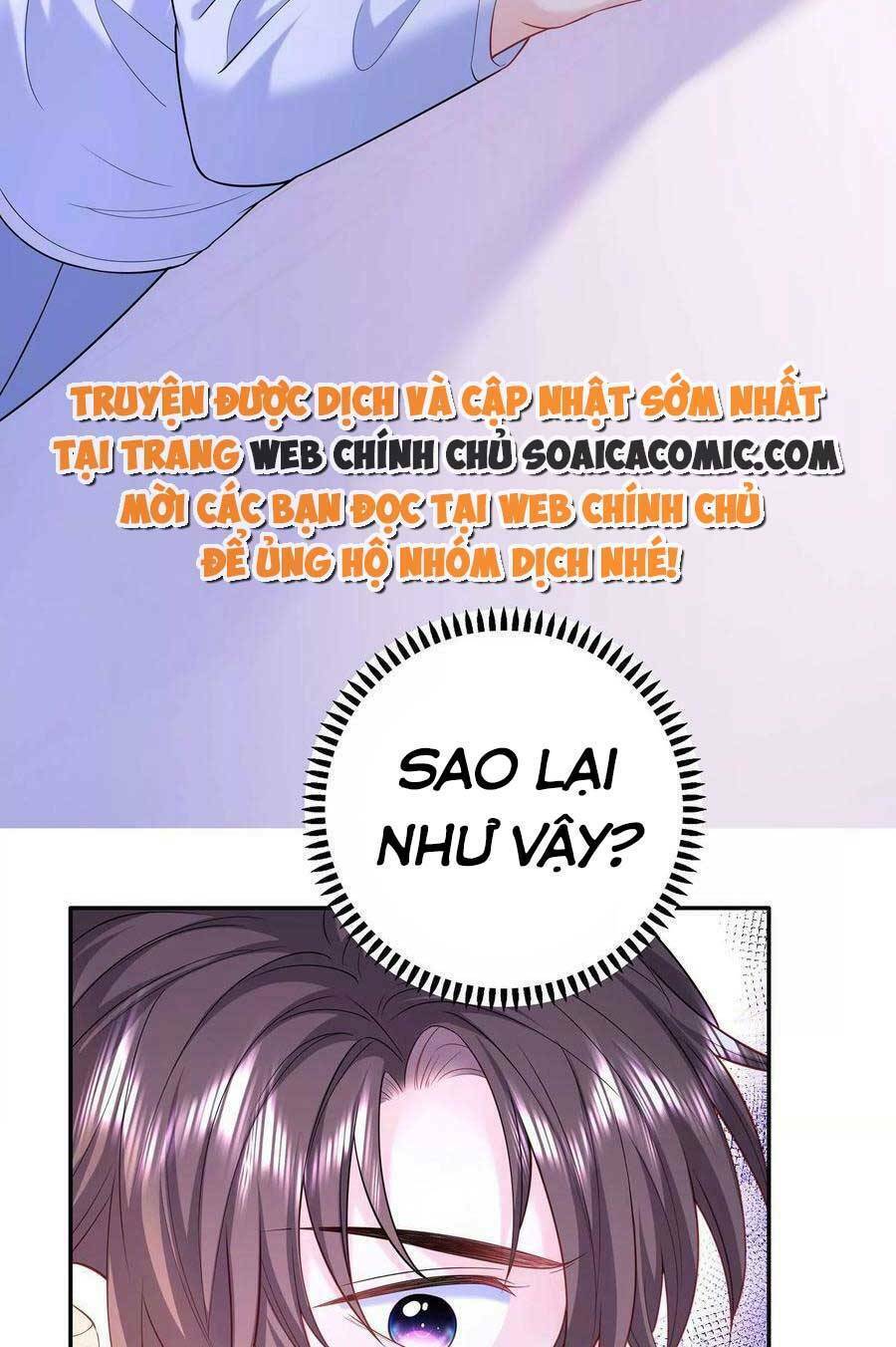 Tôi Dựa Vào Tà Ý: Nghịch Chuyển Nhân Sinh Chapter 121 - 17