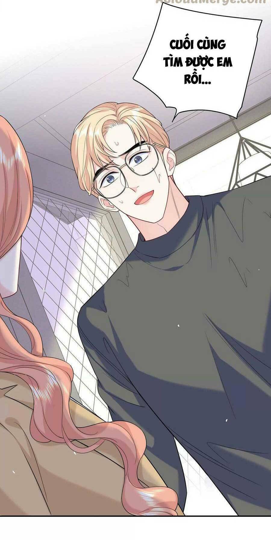 Tôi Dựa Vào Tà Ý: Nghịch Chuyển Nhân Sinh Chapter 121 - 27