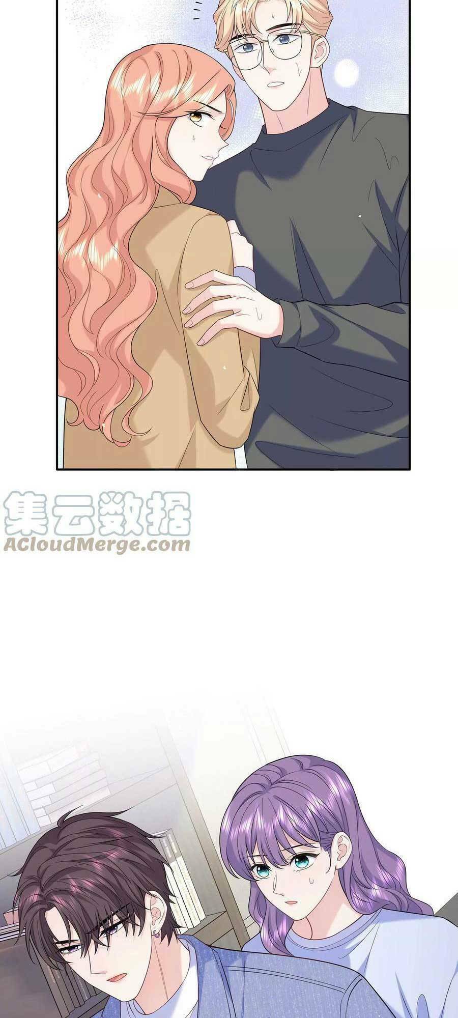 Tôi Dựa Vào Tà Ý: Nghịch Chuyển Nhân Sinh Chapter 121 - 29