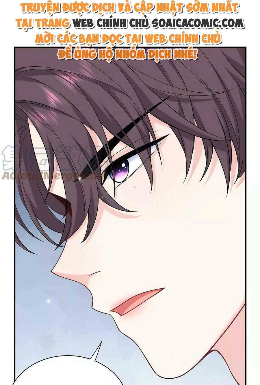 Tôi Dựa Vào Tà Ý: Nghịch Chuyển Nhân Sinh Chapter 121 - 34
