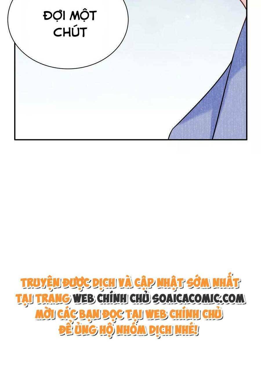 Tôi Dựa Vào Tà Ý: Nghịch Chuyển Nhân Sinh Chapter 121 - 35