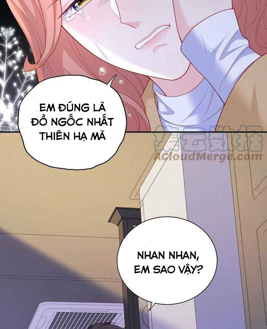 Tôi Dựa Vào Tà Ý: Nghịch Chuyển Nhân Sinh Chapter 121 - 5