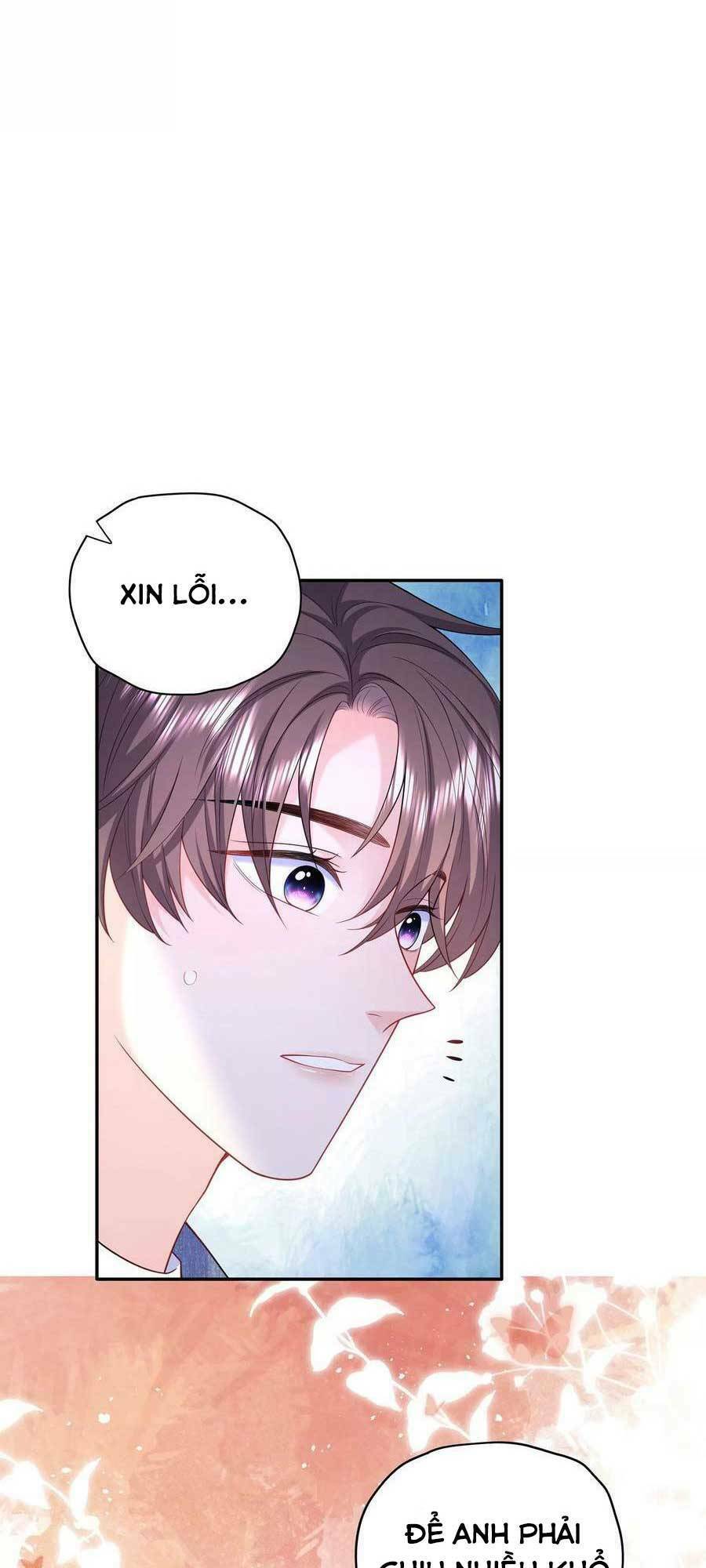 Tôi Dựa Vào Tà Ý: Nghịch Chuyển Nhân Sinh Chapter 121 - 7