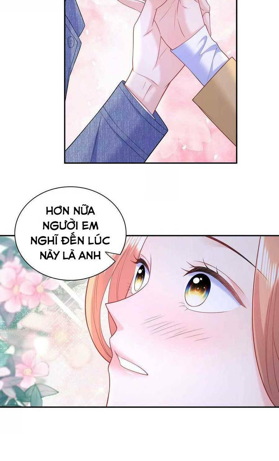 Tôi Dựa Vào Tà Ý: Nghịch Chuyển Nhân Sinh Chapter 121 - 9