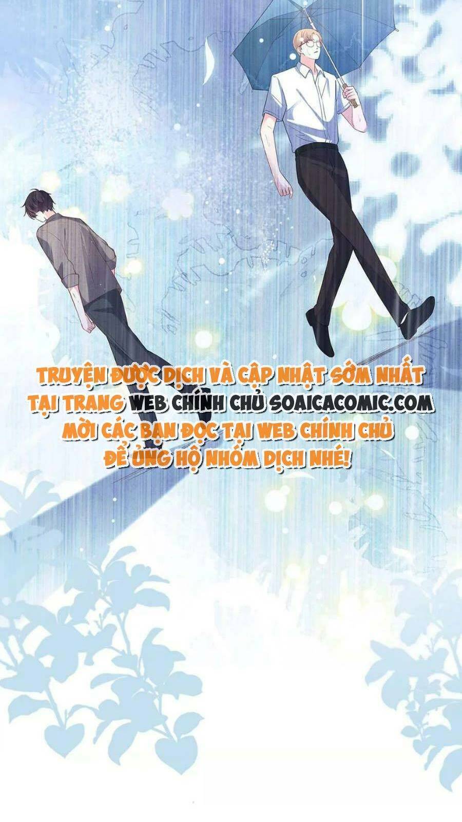 Tôi Dựa Vào Tà Ý: Nghịch Chuyển Nhân Sinh Chapter 122 - 12