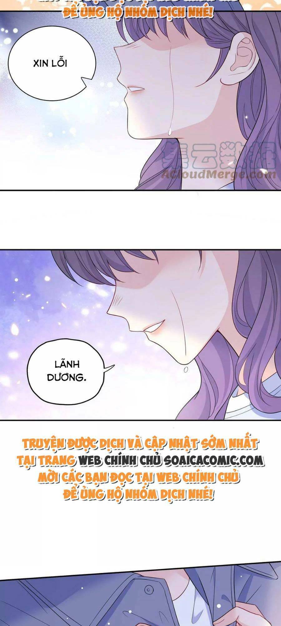 Tôi Dựa Vào Tà Ý: Nghịch Chuyển Nhân Sinh Chapter 122 - 14