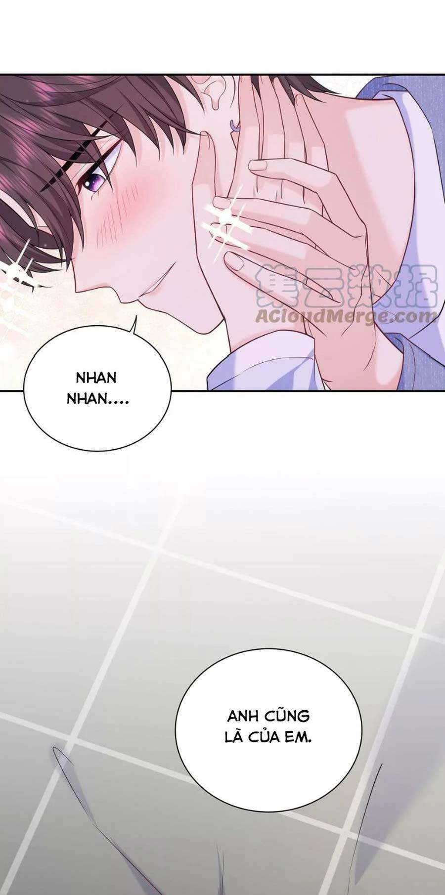 Tôi Dựa Vào Tà Ý: Nghịch Chuyển Nhân Sinh Chapter 122 - 31