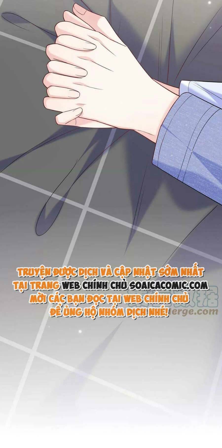 Tôi Dựa Vào Tà Ý: Nghịch Chuyển Nhân Sinh Chapter 122 - 32