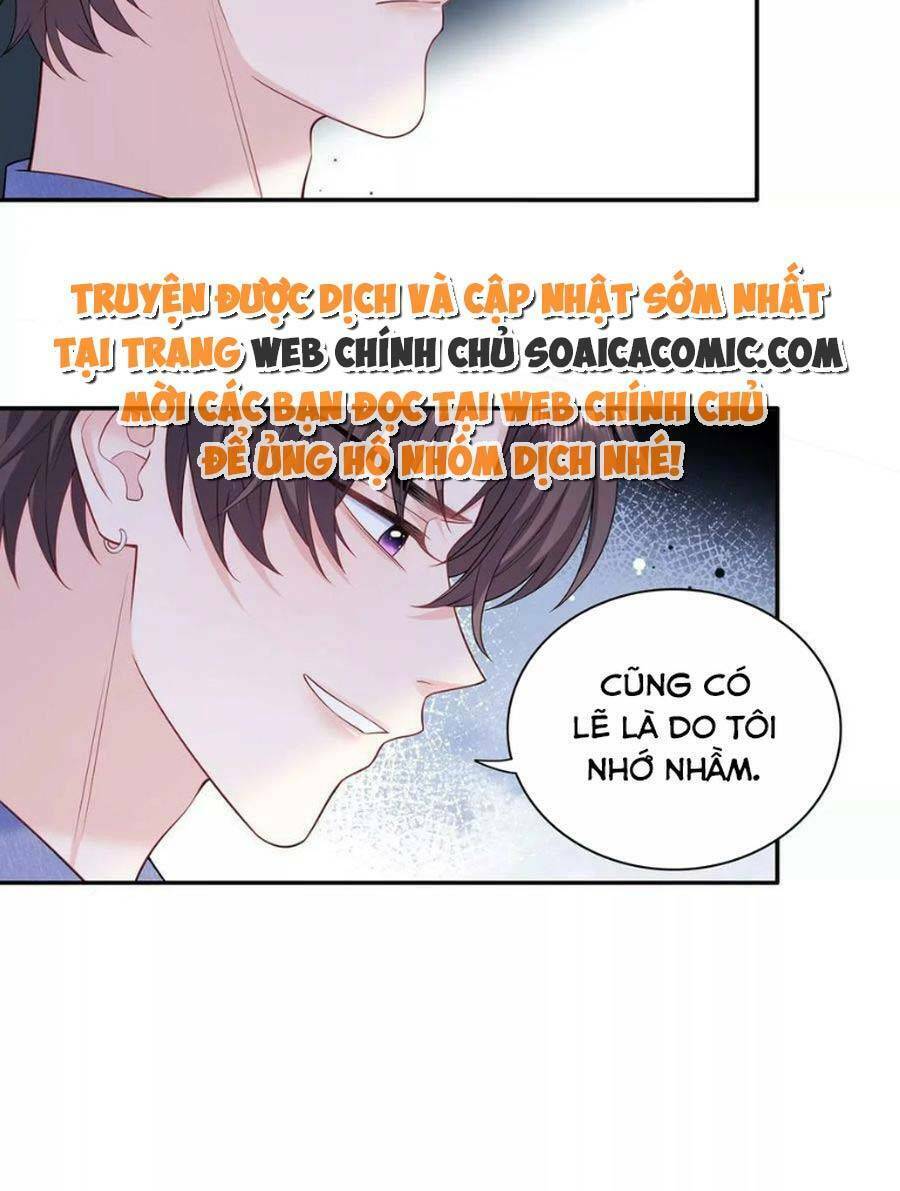 Tôi Dựa Vào Tà Ý: Nghịch Chuyển Nhân Sinh Chapter 122 - 5