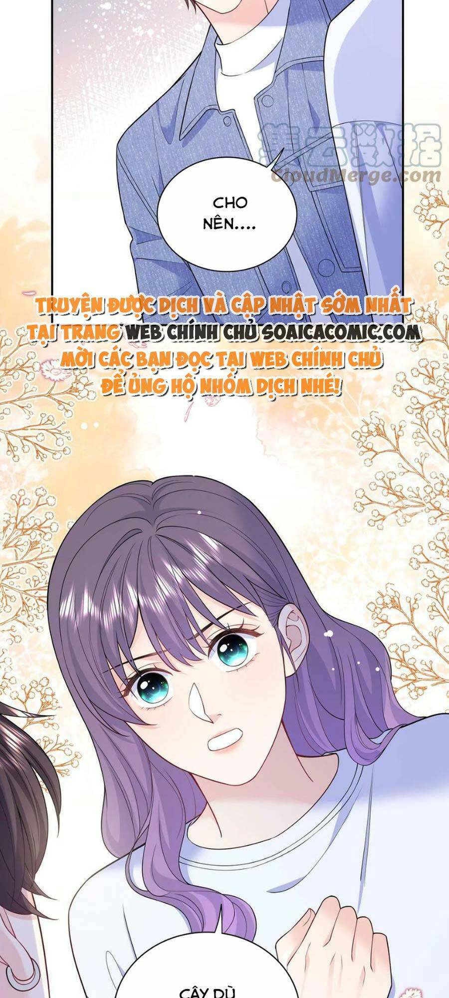 Tôi Dựa Vào Tà Ý: Nghịch Chuyển Nhân Sinh Chapter 122 - 9