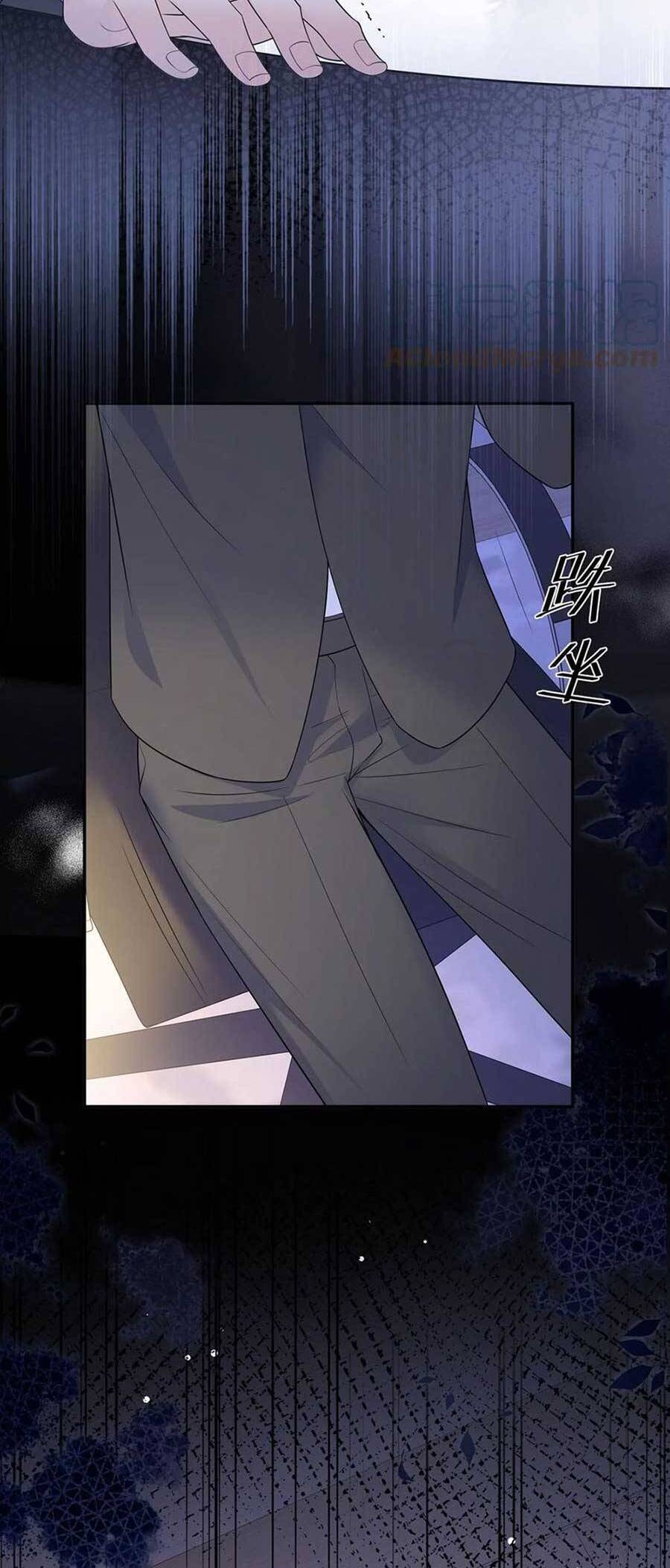 Tôi Dựa Vào Tà Ý: Nghịch Chuyển Nhân Sinh Chapter 128 - 22