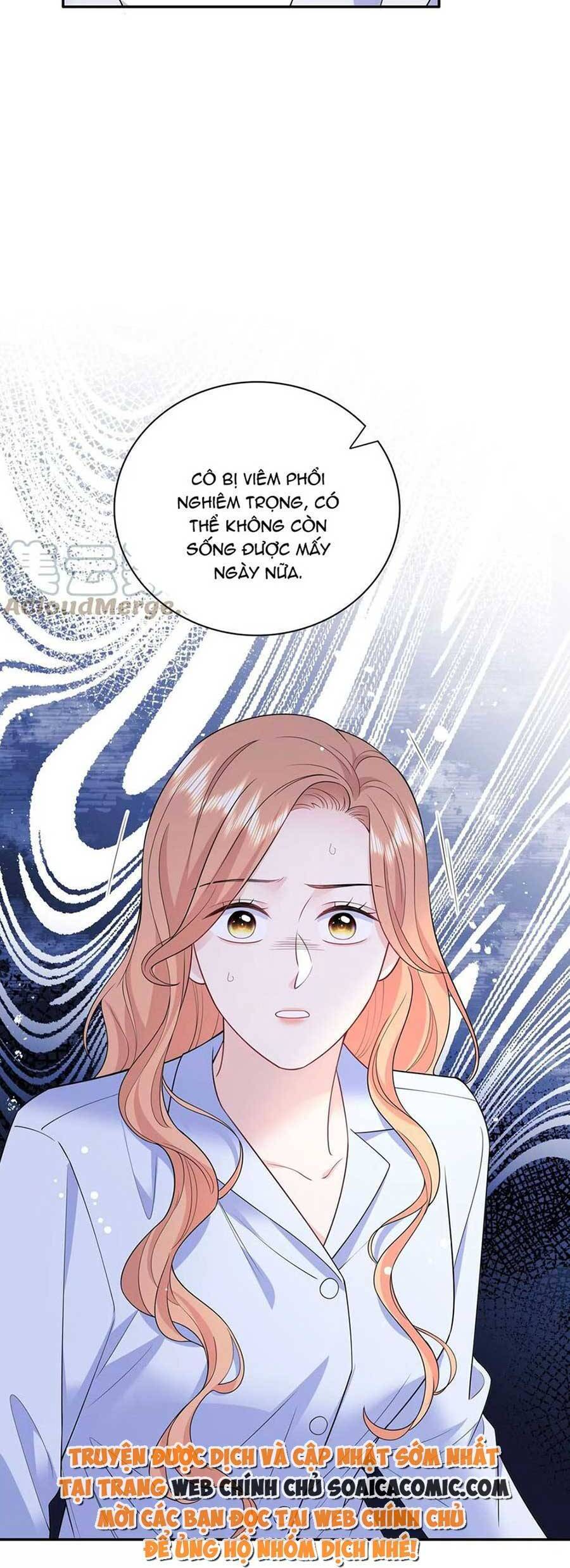 Tôi Dựa Vào Tà Ý: Nghịch Chuyển Nhân Sinh Chapter 128 - 9