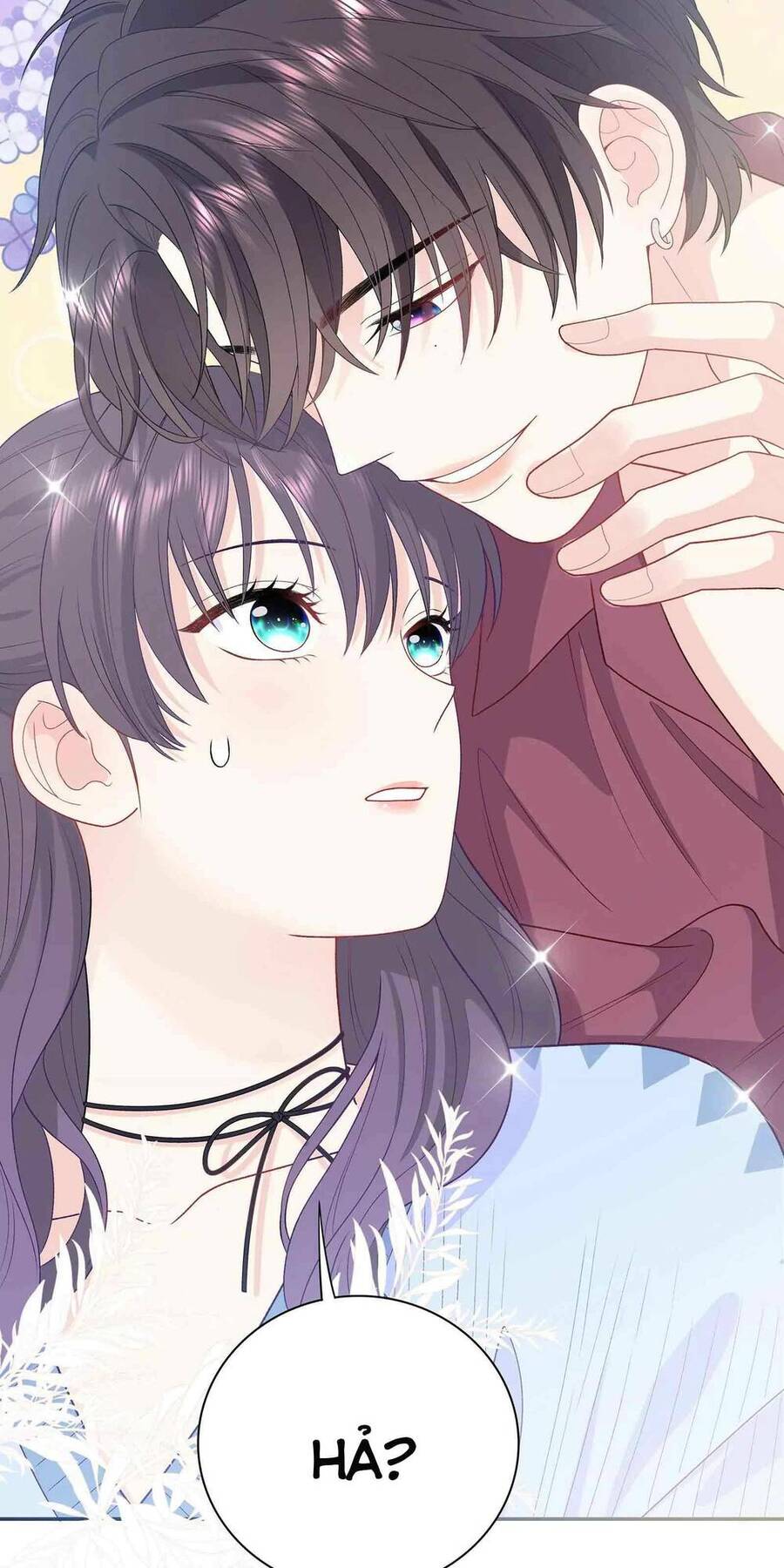 Tôi Dựa Vào Tà Ý: Nghịch Chuyển Nhân Sinh Chapter 14 - 17