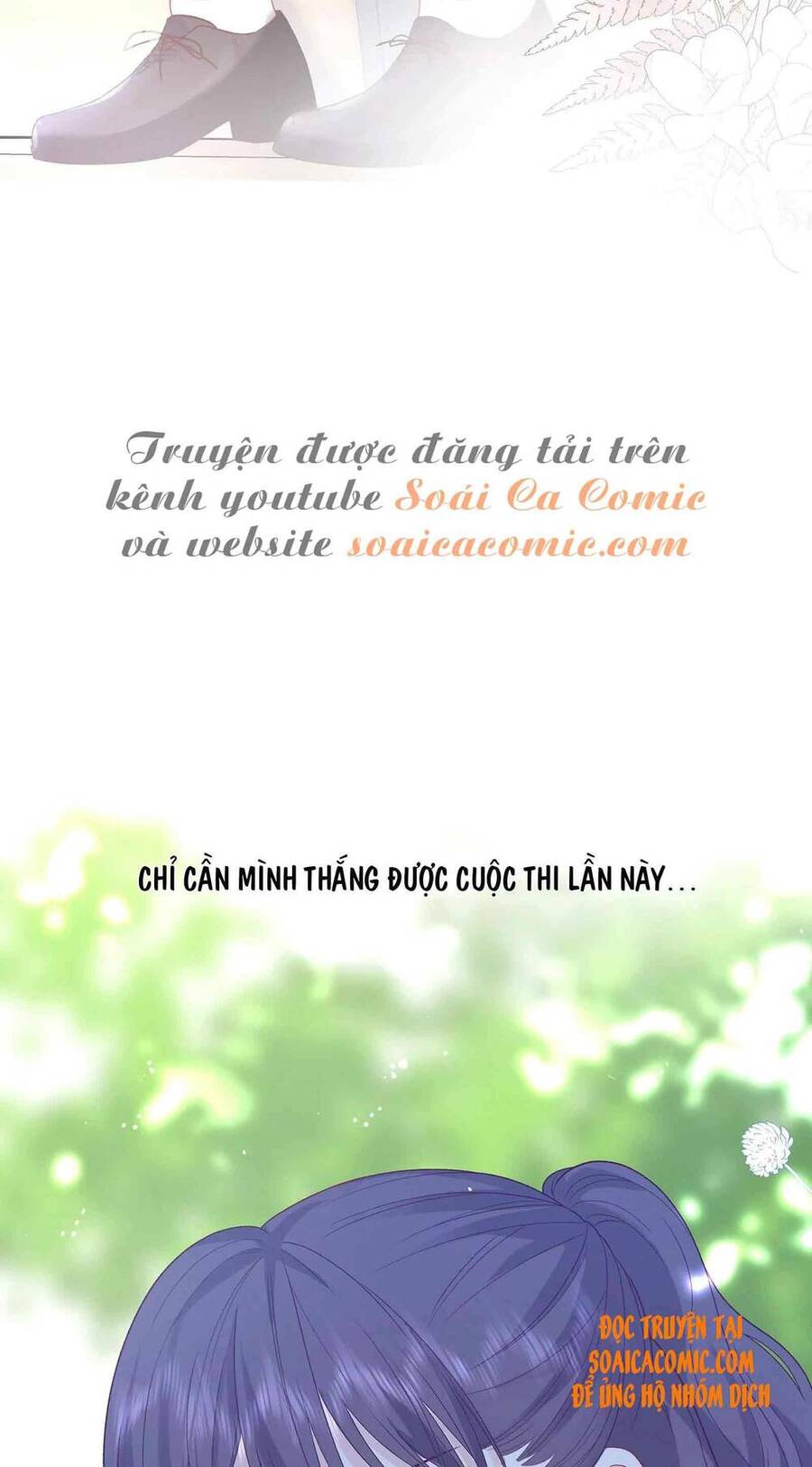 Tôi Dựa Vào Tà Ý: Nghịch Chuyển Nhân Sinh Chapter 14 - 3