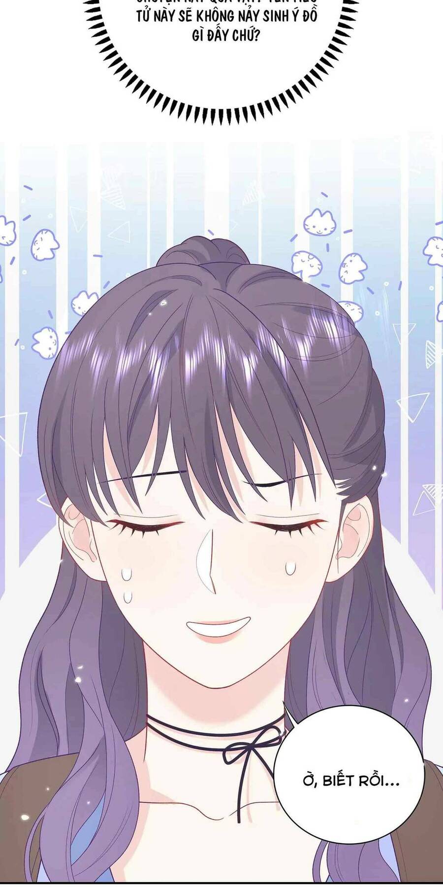 Tôi Dựa Vào Tà Ý: Nghịch Chuyển Nhân Sinh Chapter 14 - 21