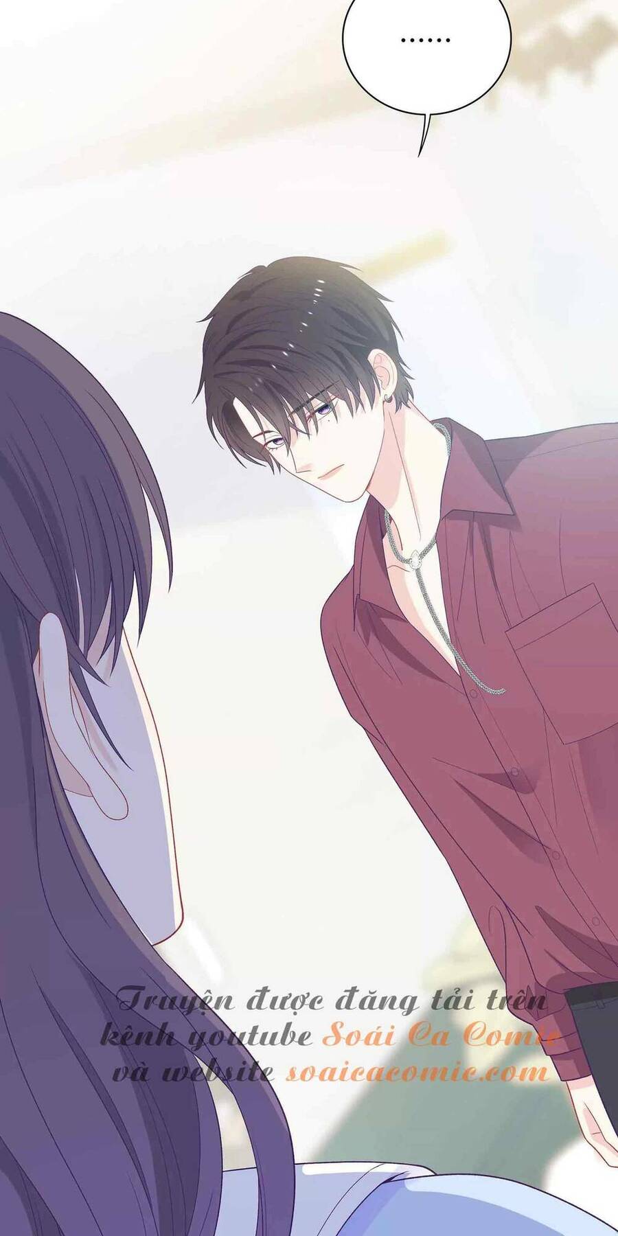 Tôi Dựa Vào Tà Ý: Nghịch Chuyển Nhân Sinh Chapter 14 - 29