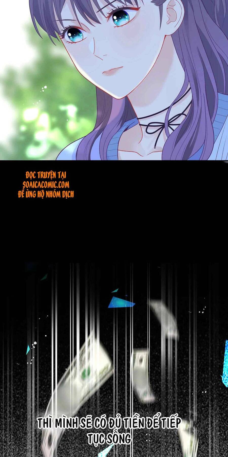 Tôi Dựa Vào Tà Ý: Nghịch Chuyển Nhân Sinh Chapter 14 - 4