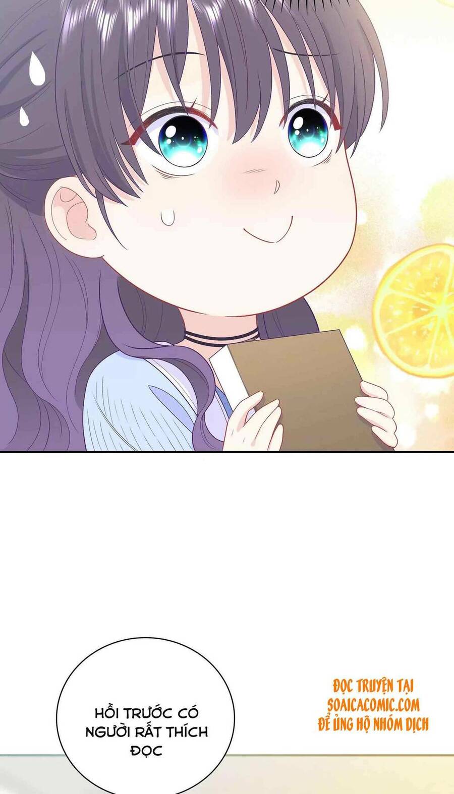 Tôi Dựa Vào Tà Ý: Nghịch Chuyển Nhân Sinh Chapter 14 - 31