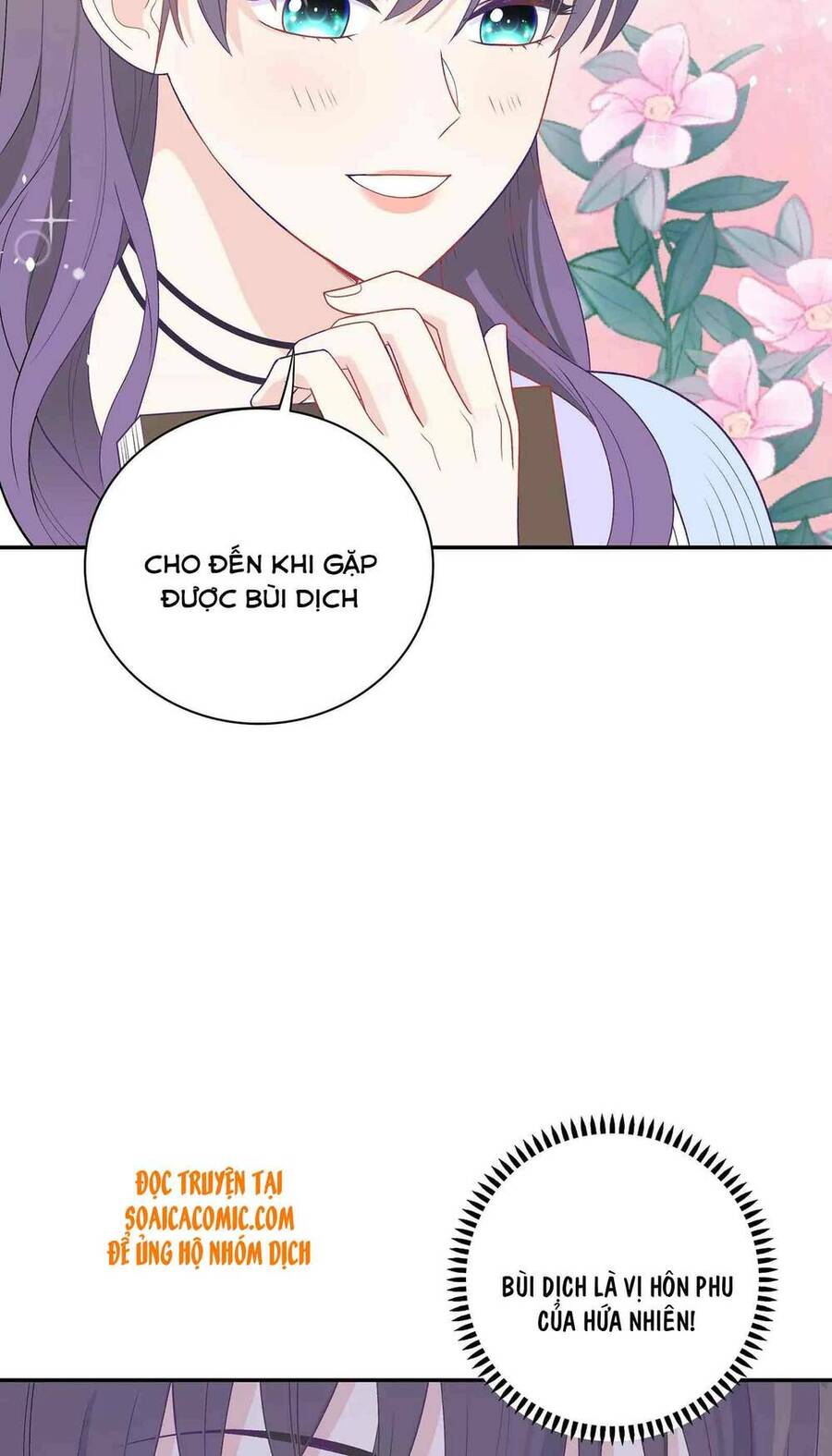 Tôi Dựa Vào Tà Ý: Nghịch Chuyển Nhân Sinh Chapter 14 - 35