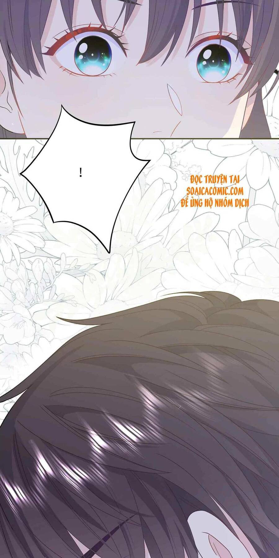 Tôi Dựa Vào Tà Ý: Nghịch Chuyển Nhân Sinh Chapter 14 - 36