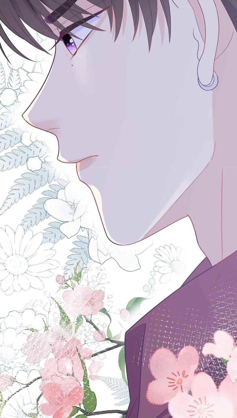 Tôi Dựa Vào Tà Ý: Nghịch Chuyển Nhân Sinh Chapter 14 - 37