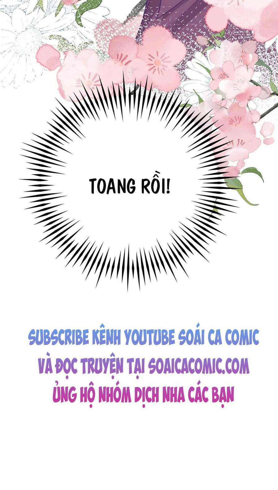 Tôi Dựa Vào Tà Ý: Nghịch Chuyển Nhân Sinh Chapter 14 - 38