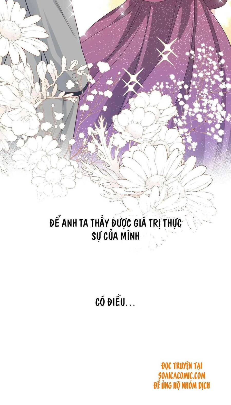 Tôi Dựa Vào Tà Ý: Nghịch Chuyển Nhân Sinh Chapter 14 - 7