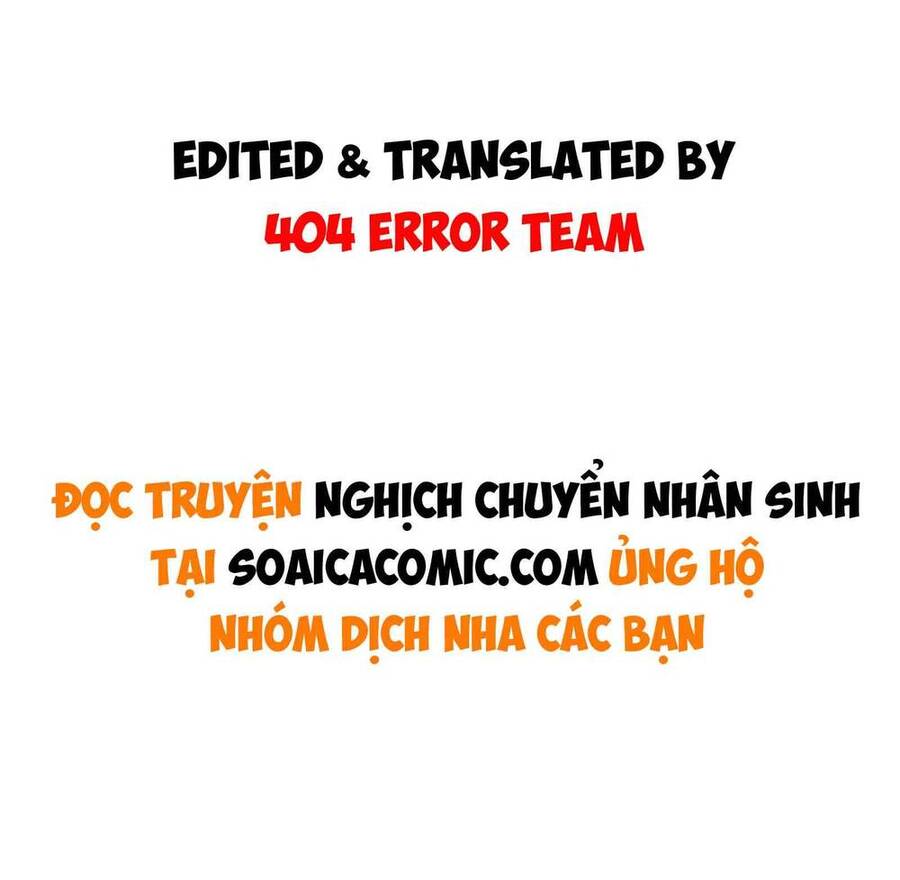 Tôi Dựa Vào Tà Ý: Nghịch Chuyển Nhân Sinh Chapter 15 - 1