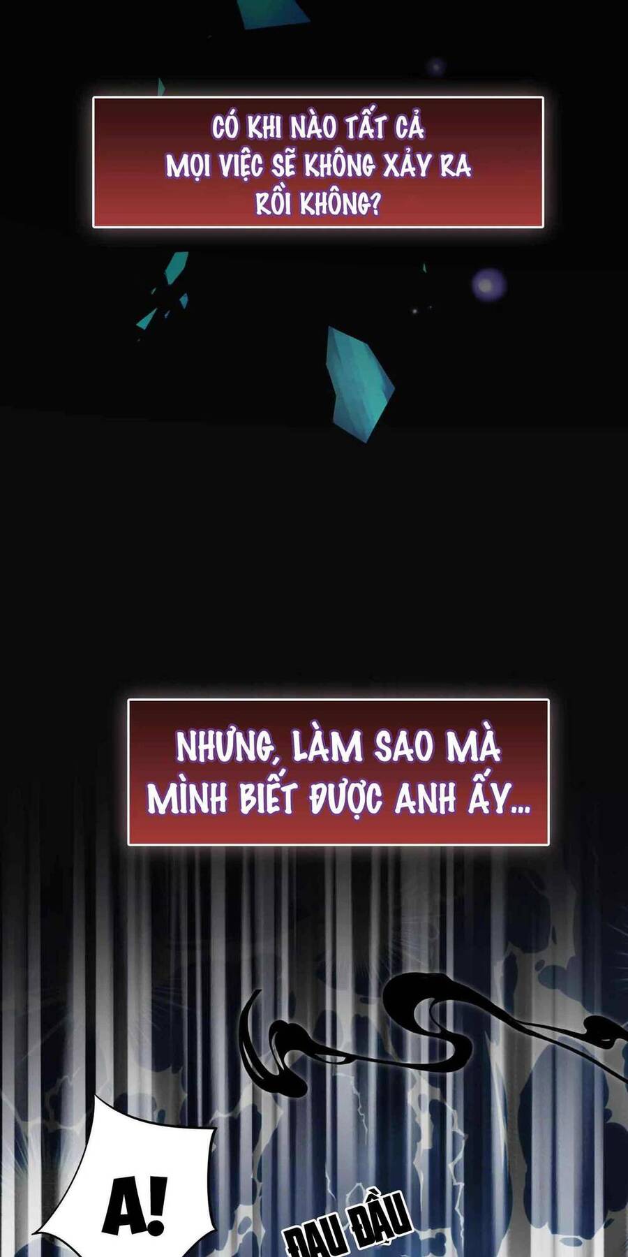 Tôi Dựa Vào Tà Ý: Nghịch Chuyển Nhân Sinh Chapter 15 - 15