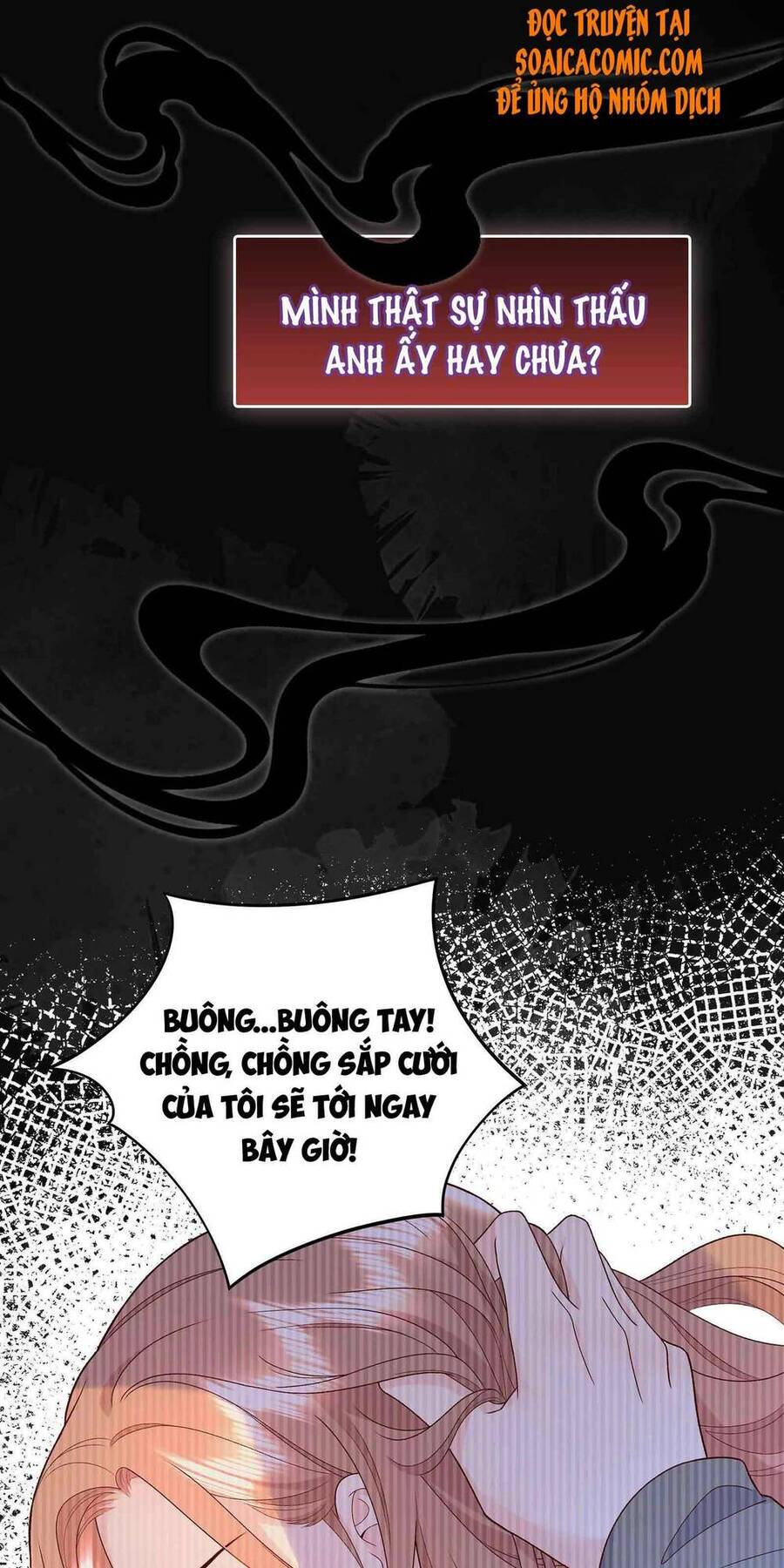 Tôi Dựa Vào Tà Ý: Nghịch Chuyển Nhân Sinh Chapter 15 - 17