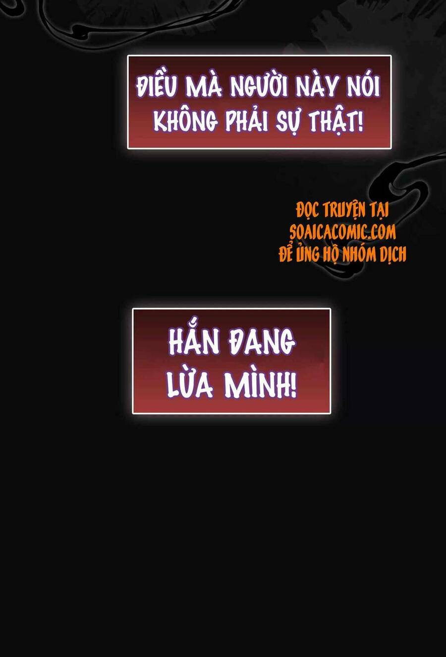 Tôi Dựa Vào Tà Ý: Nghịch Chuyển Nhân Sinh Chapter 15 - 20