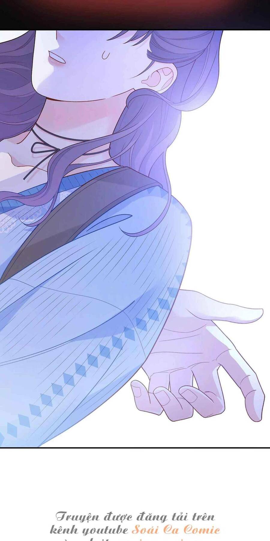 Tôi Dựa Vào Tà Ý: Nghịch Chuyển Nhân Sinh Chapter 15 - 22