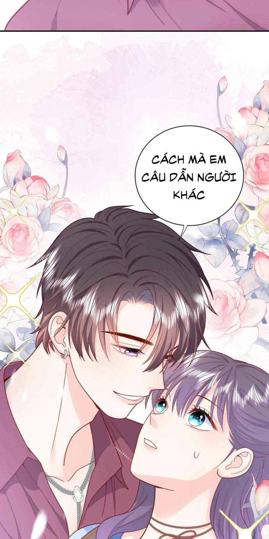 Tôi Dựa Vào Tà Ý: Nghịch Chuyển Nhân Sinh Chapter 15 - 25