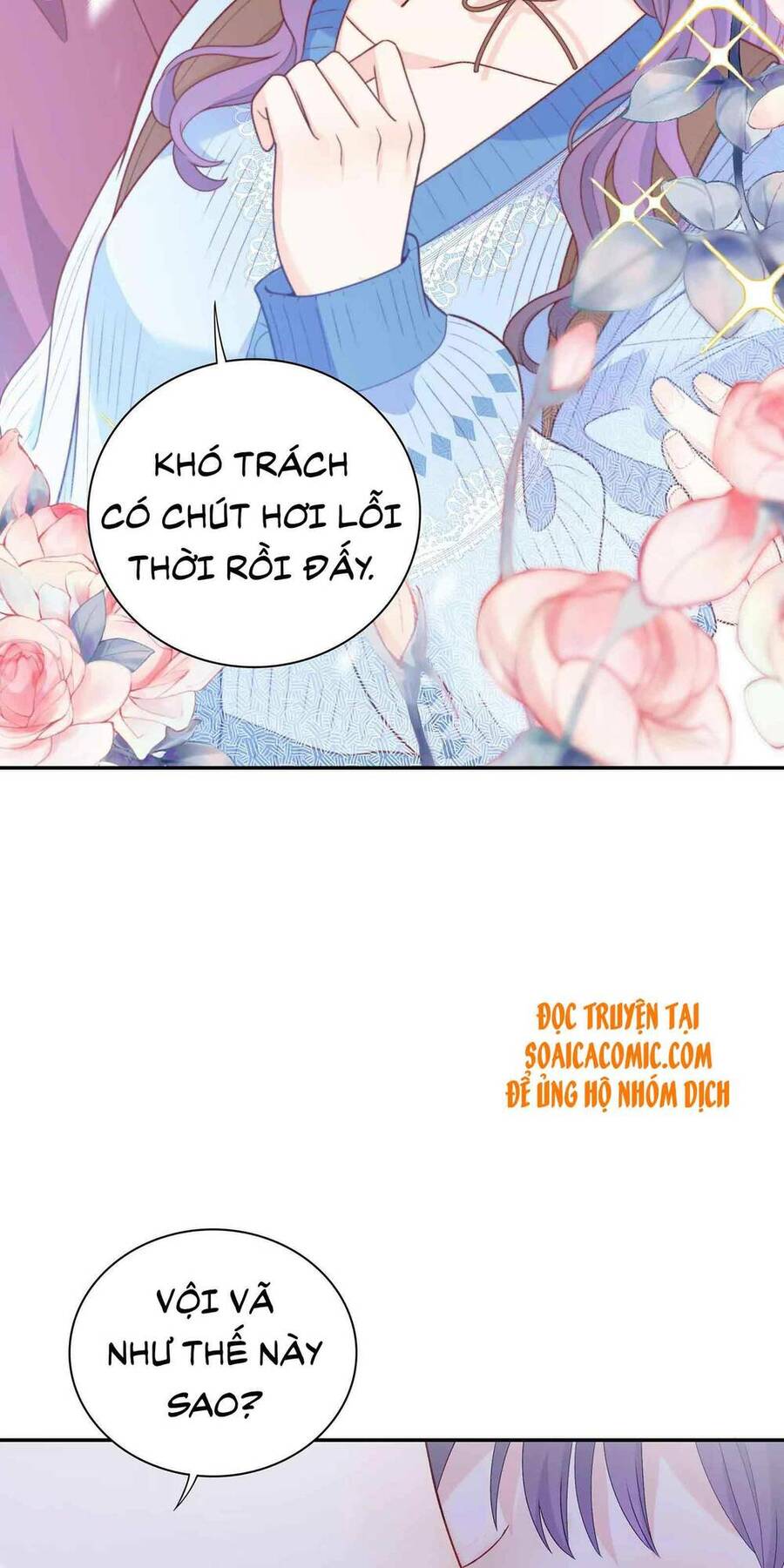 Tôi Dựa Vào Tà Ý: Nghịch Chuyển Nhân Sinh Chapter 15 - 26