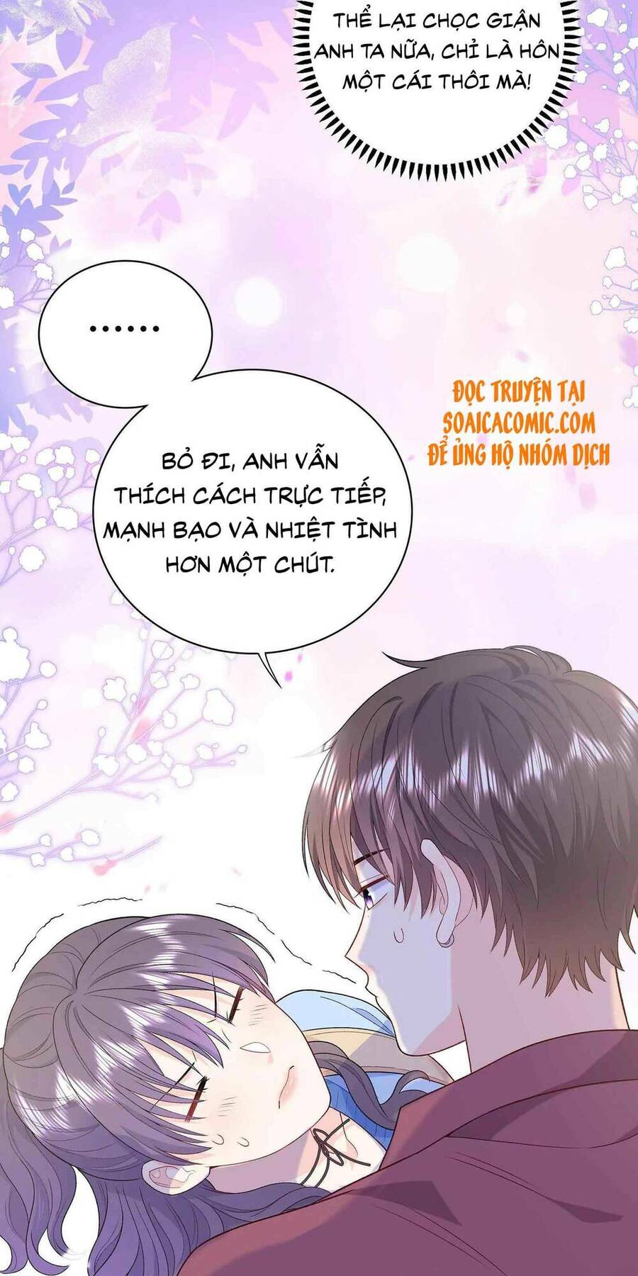 Tôi Dựa Vào Tà Ý: Nghịch Chuyển Nhân Sinh Chapter 15 - 28