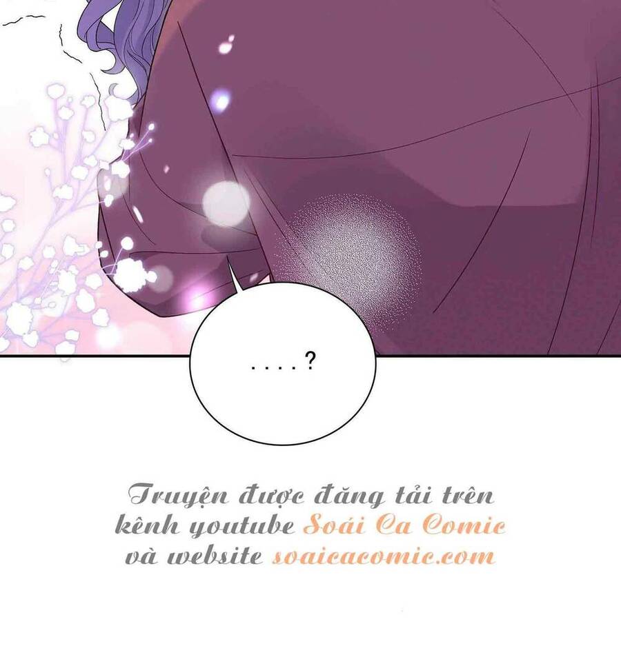 Tôi Dựa Vào Tà Ý: Nghịch Chuyển Nhân Sinh Chapter 15 - 29