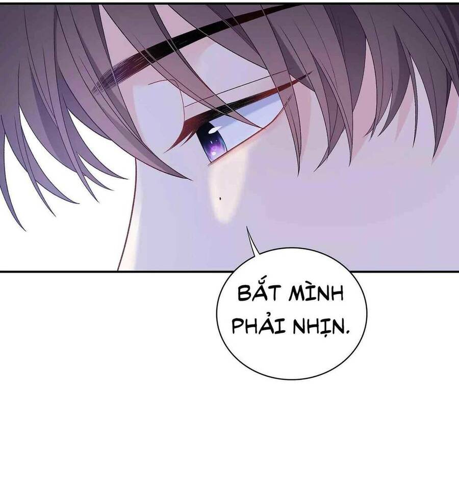 Tôi Dựa Vào Tà Ý: Nghịch Chuyển Nhân Sinh Chapter 15 - 30