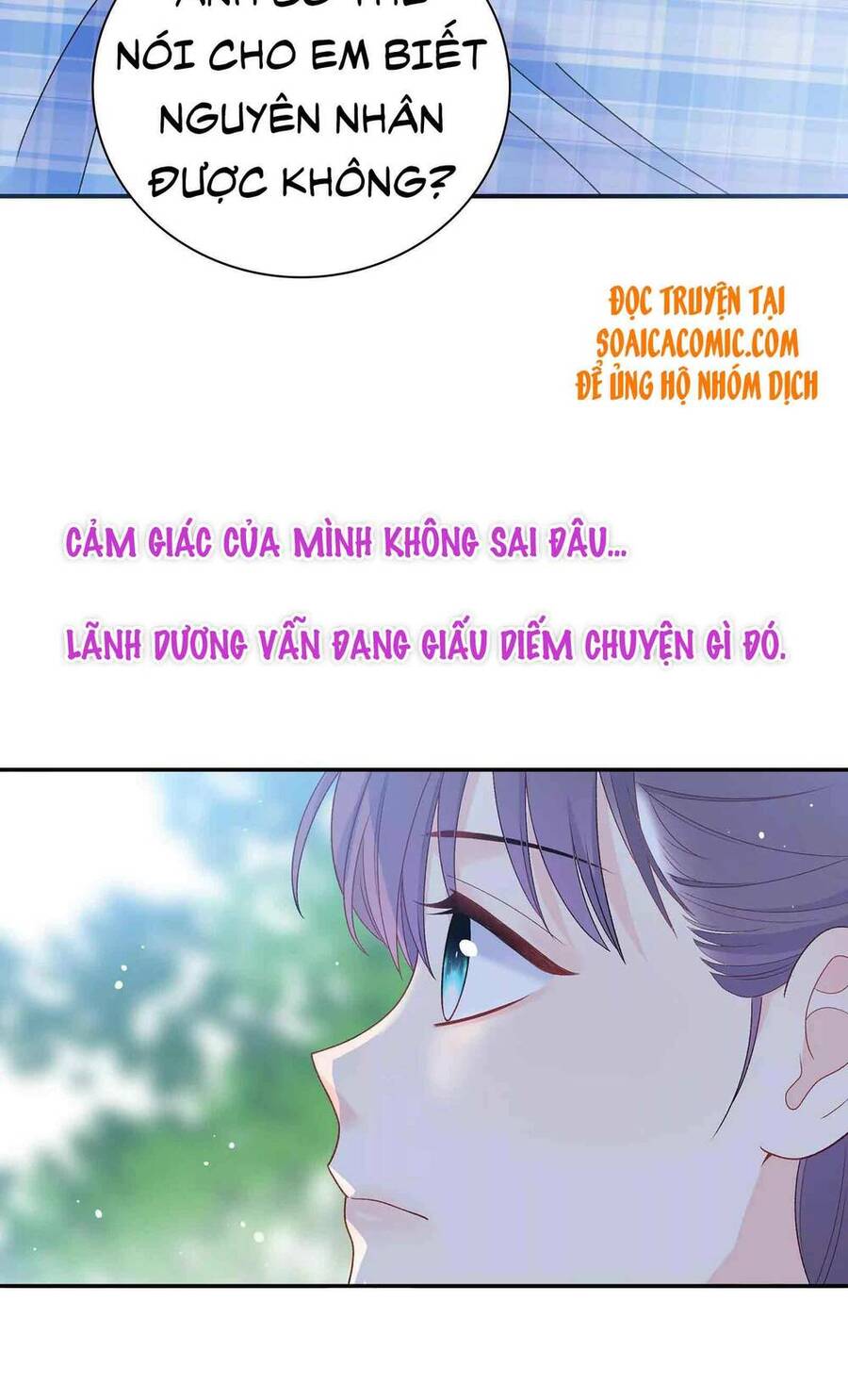 Tôi Dựa Vào Tà Ý: Nghịch Chuyển Nhân Sinh Chapter 15 - 39