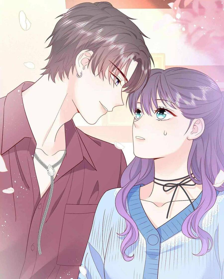 Tôi Dựa Vào Tà Ý: Nghịch Chuyển Nhân Sinh Chapter 15 - 41