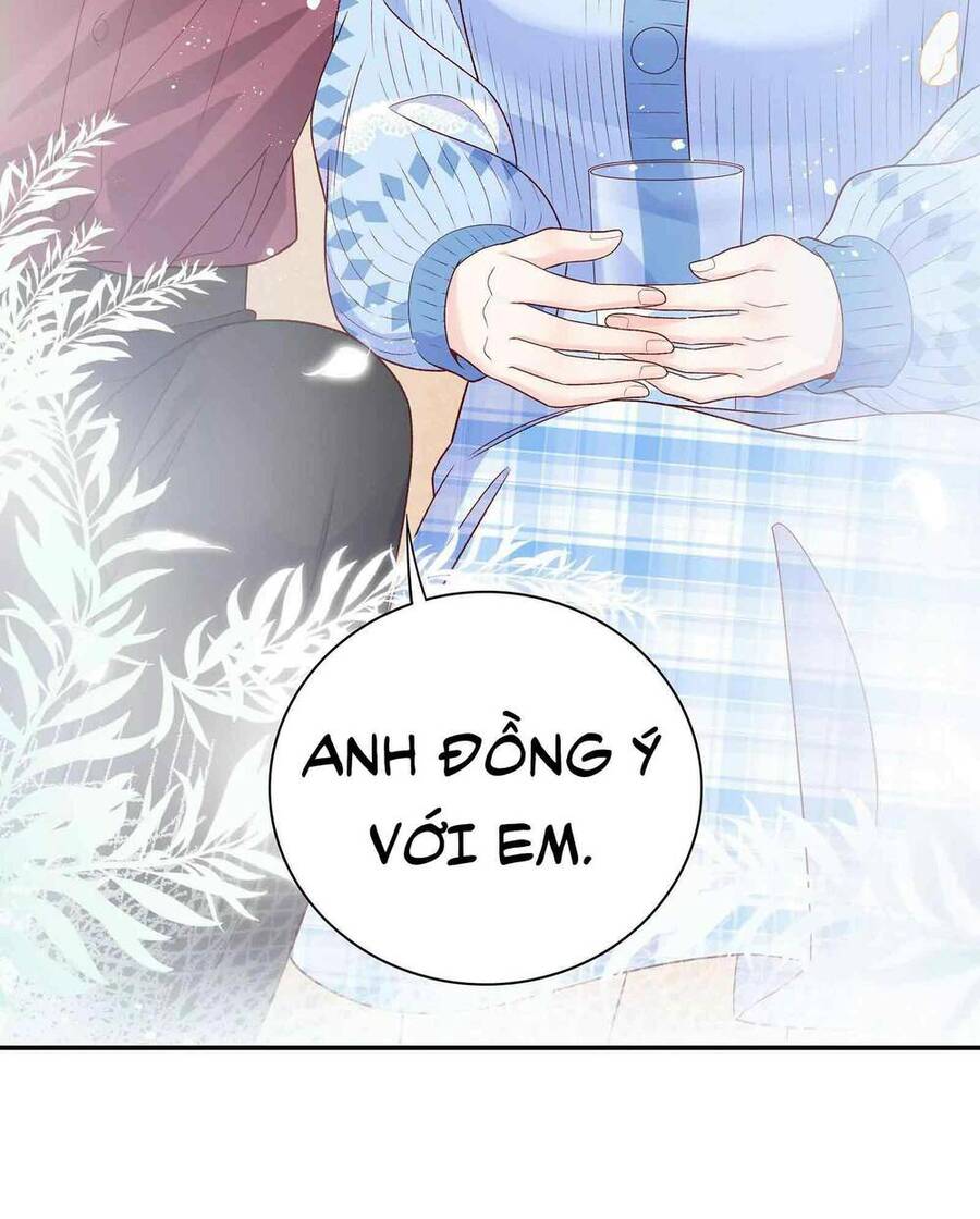 Tôi Dựa Vào Tà Ý: Nghịch Chuyển Nhân Sinh Chapter 15 - 42