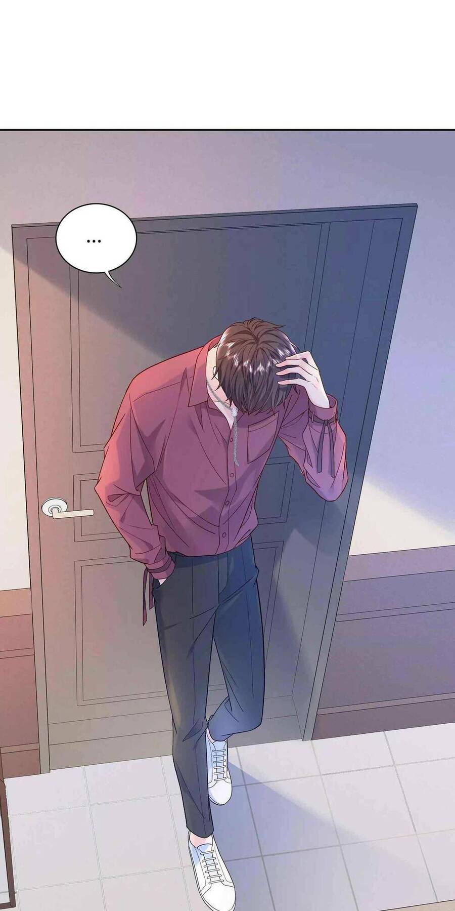 Tôi Dựa Vào Tà Ý: Nghịch Chuyển Nhân Sinh Chapter 15 - 6