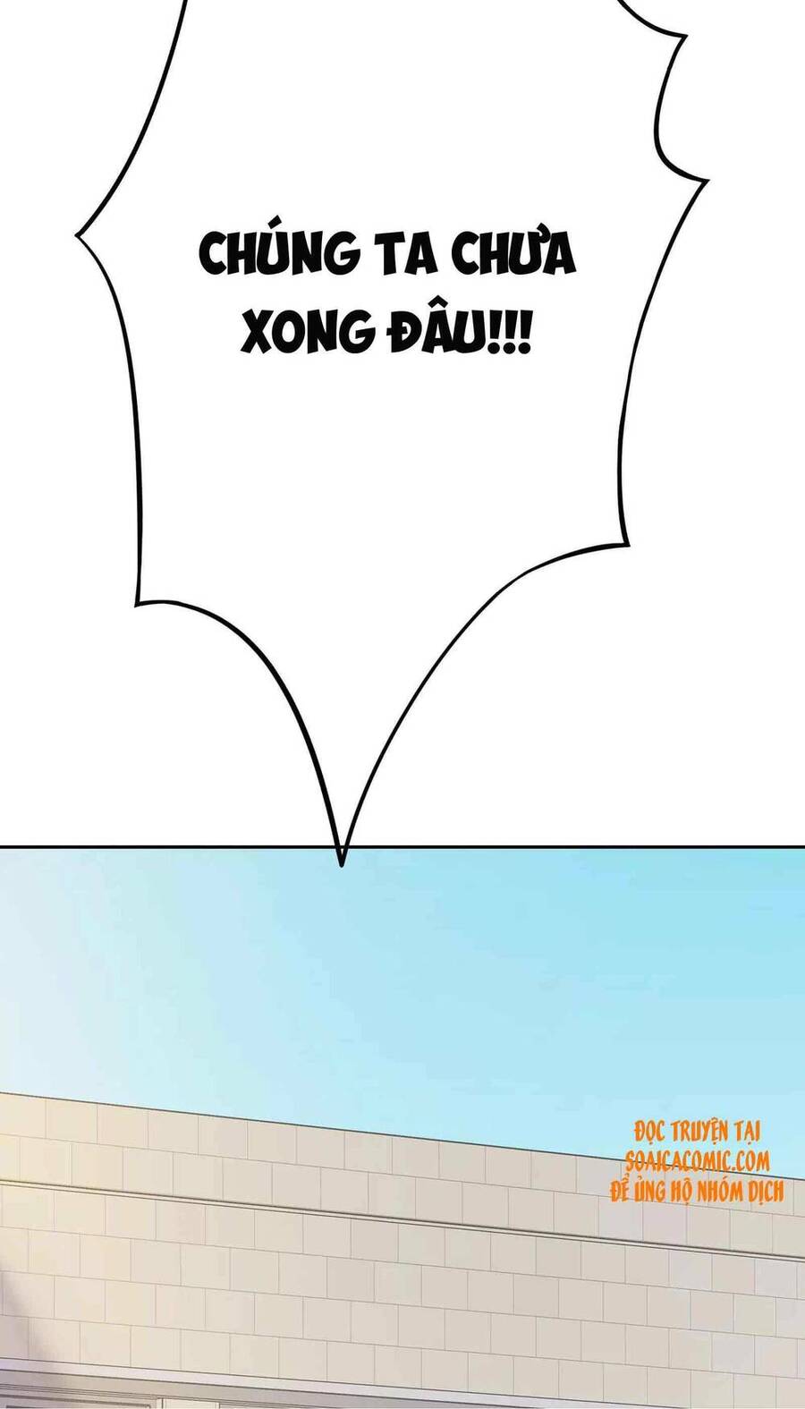 Tôi Dựa Vào Tà Ý: Nghịch Chuyển Nhân Sinh Chapter 16 - 11