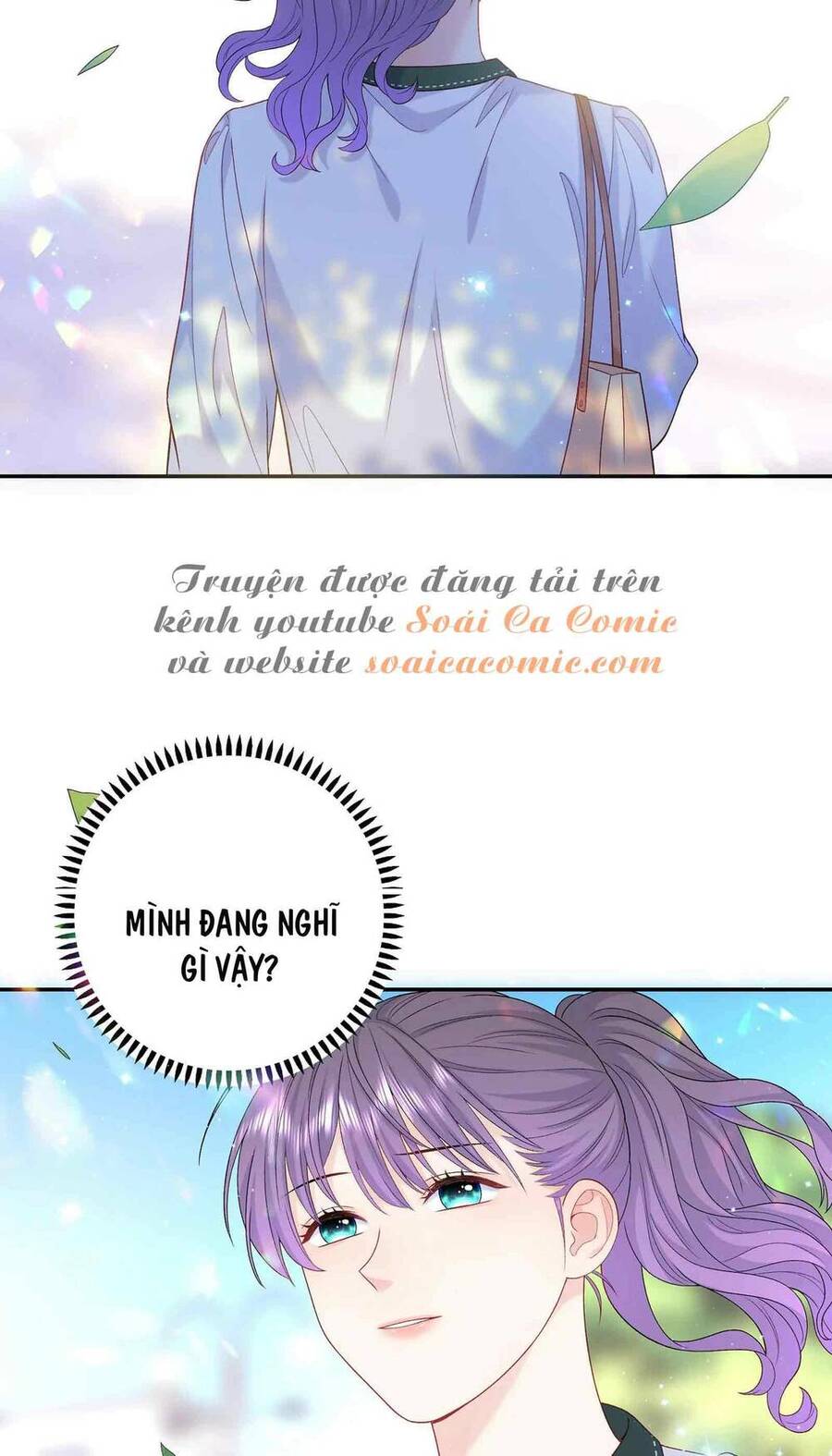 Tôi Dựa Vào Tà Ý: Nghịch Chuyển Nhân Sinh Chapter 16 - 15