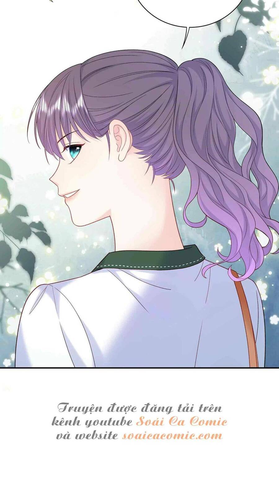 Tôi Dựa Vào Tà Ý: Nghịch Chuyển Nhân Sinh Chapter 16 - 26