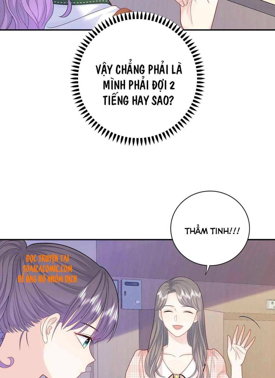 Tôi Dựa Vào Tà Ý: Nghịch Chuyển Nhân Sinh Chapter 16 - 29