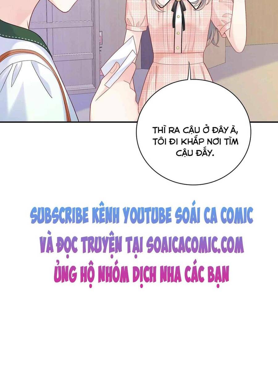 Tôi Dựa Vào Tà Ý: Nghịch Chuyển Nhân Sinh Chapter 16 - 30