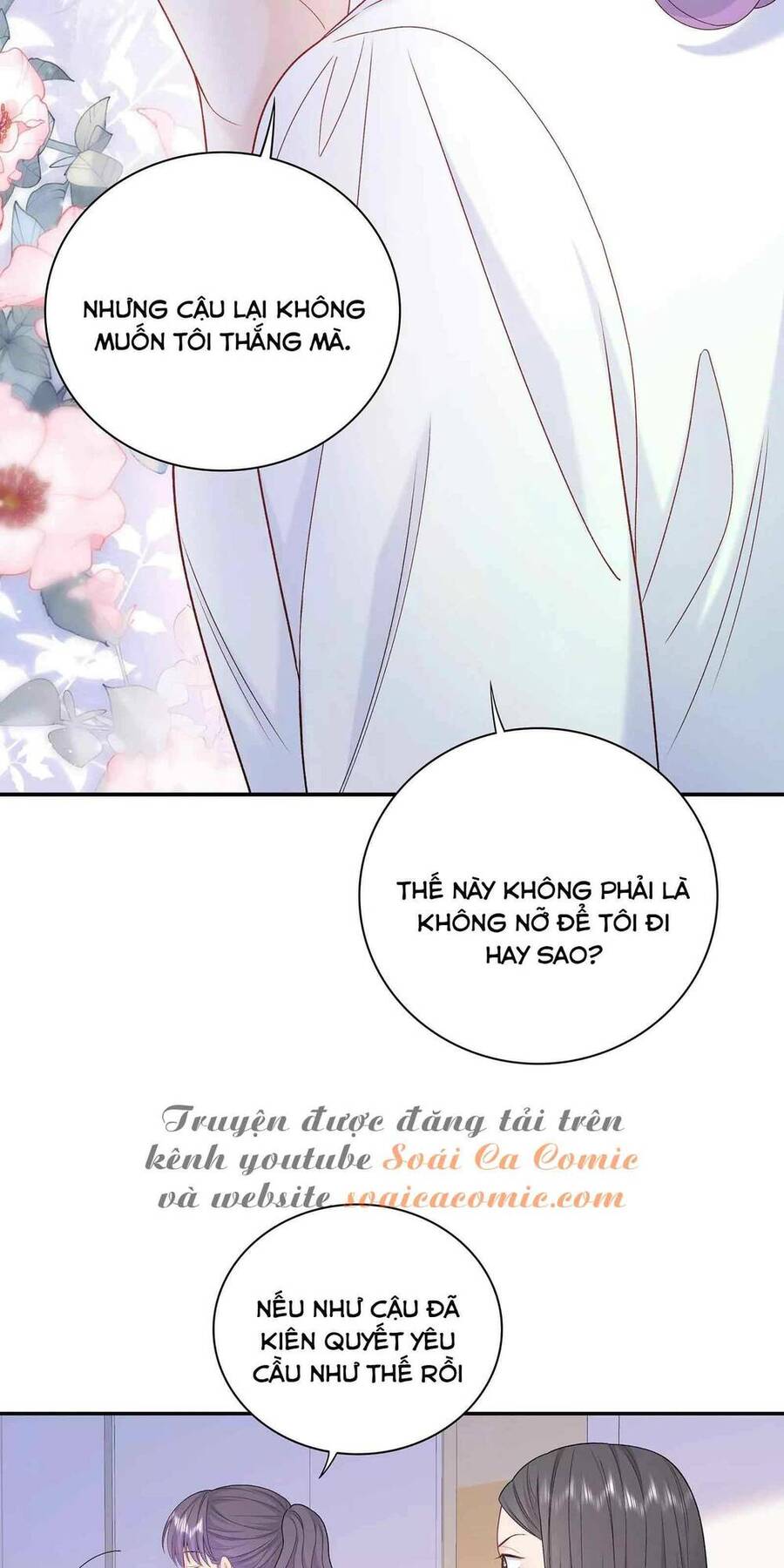 Tôi Dựa Vào Tà Ý: Nghịch Chuyển Nhân Sinh Chapter 16 - 8