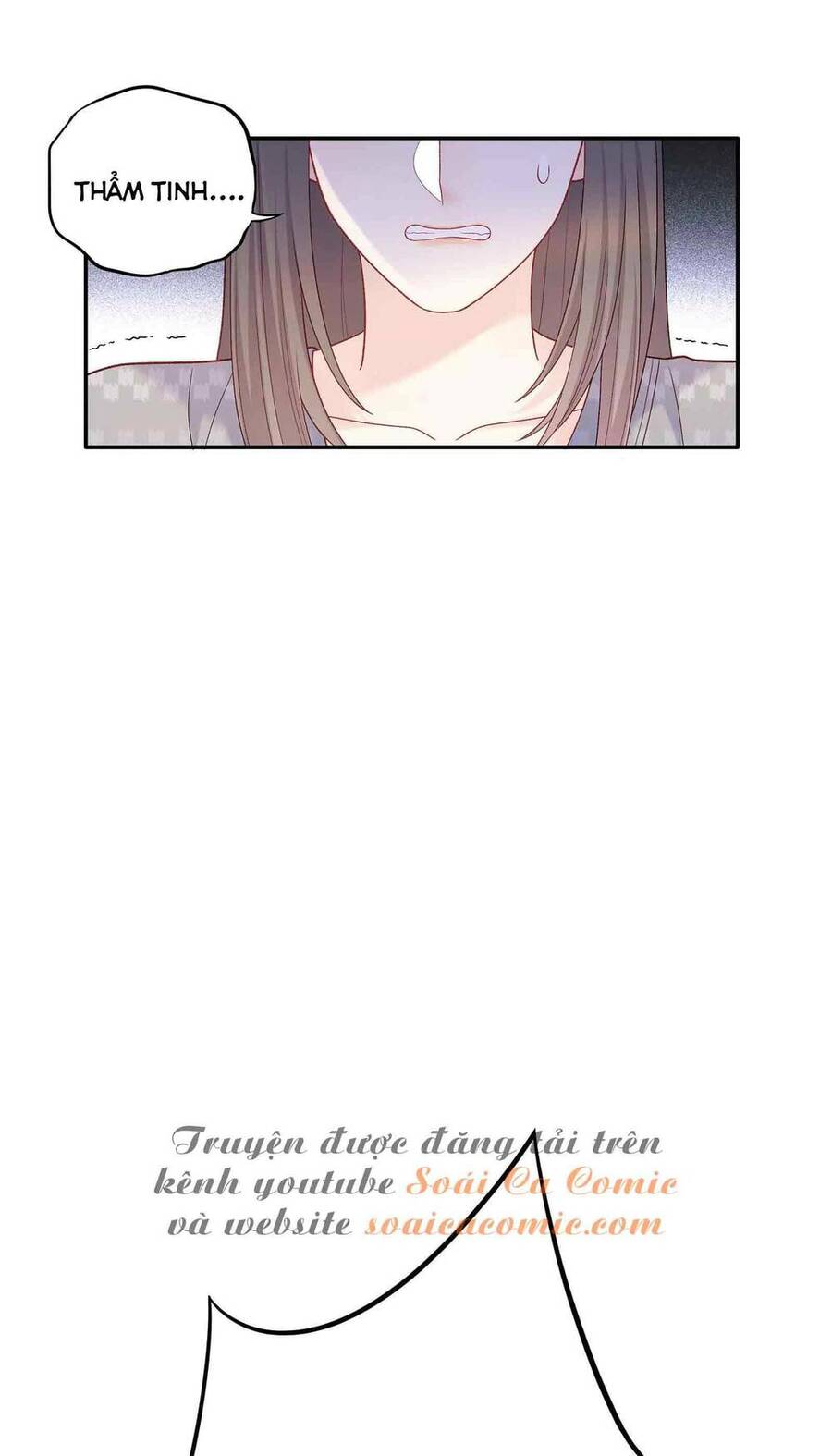 Tôi Dựa Vào Tà Ý: Nghịch Chuyển Nhân Sinh Chapter 16 - 10