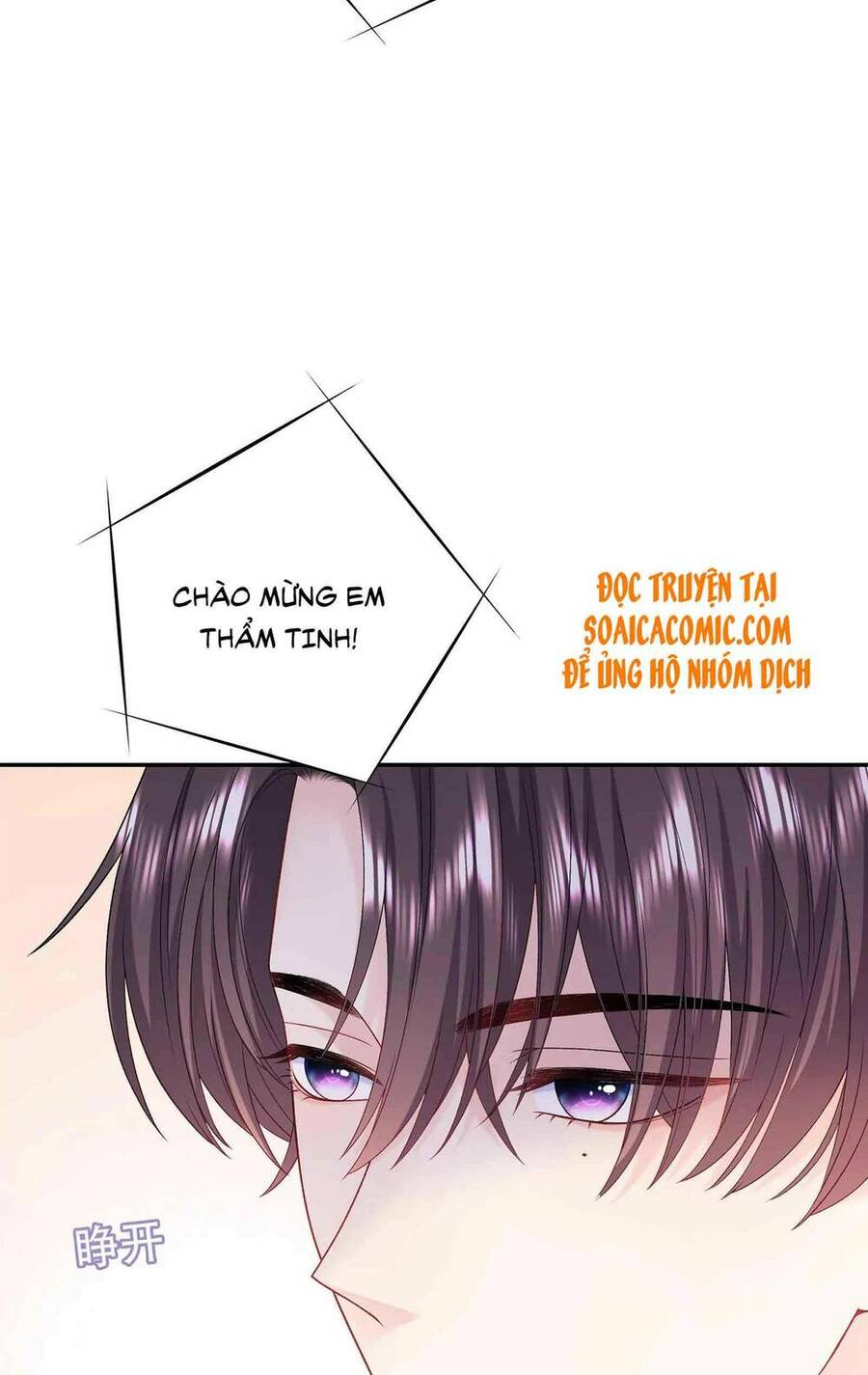 Tôi Dựa Vào Tà Ý: Nghịch Chuyển Nhân Sinh Chapter 17 - 19