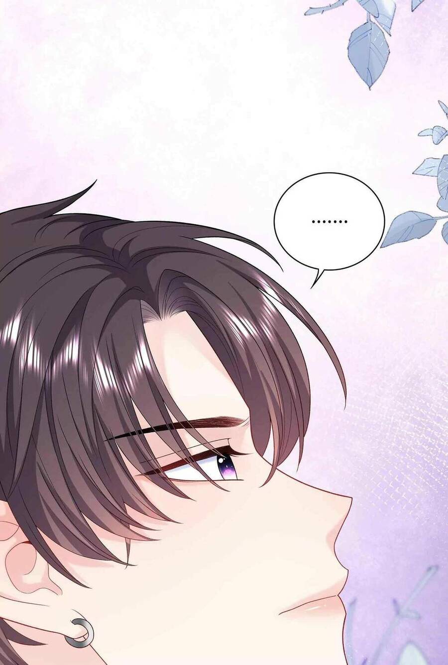 Tôi Dựa Vào Tà Ý: Nghịch Chuyển Nhân Sinh Chapter 17 - 33